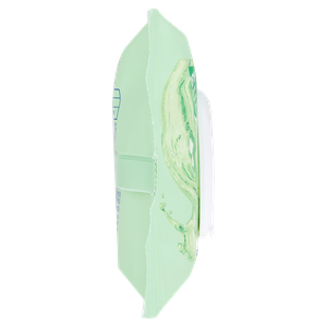 Salviettine Multiuso Natural Fresh & Clean - Foto 2