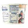 YOG.BIO CREMINO SCALD.