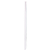 T1* BLOCC.F4 RUV 24X33 - Foto 2 di 3