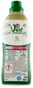 Vert Capi Delicati Bebe' Dolce Talco