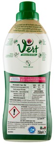 Vert Capi Delicati Bebe' Dolce Talco - Foto 3