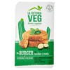 BURGER ZUCC.MENTA X2 - Foto 1 di 3