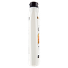 SH.GLISS 2IN1 NUTRIEN. - Foto 2 di 3
