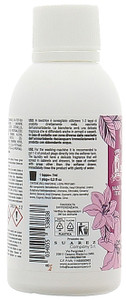 Profumatore Liquido Per Bucato Fiori Sweet Home - Foto 2