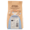 PDF PORRIDGE CLASS.BIO - Foto 3 di 3