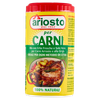 ARIOSTO INSAPOR.XCARNE - Foto 3 di 3