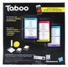 Gioco Di Societa' Taboo