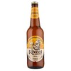 BIR.KOZEL LAGER 50CL - Foto 1 di 3