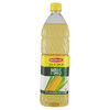 OLIO SEMI MAIS BENNET - Foto 3 di 3
