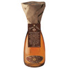 GRAP.BOTTEGA VAPORE - Foto 1 di 2
