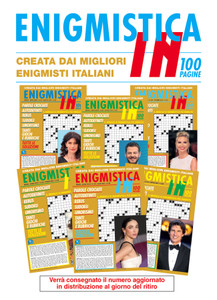 Enigmistica In - Foto 1