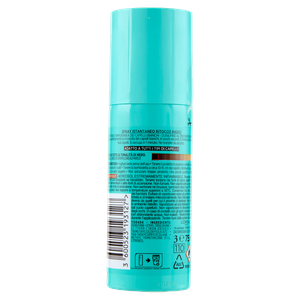 Ritocco Per Capelli Perfetto Nero L'oreal Paris - Foto 3