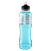 Powerade Zero Mount.Blast