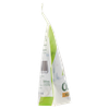 O.PACK ROND.NO LIQ.SAC - Foto 2 di 3
