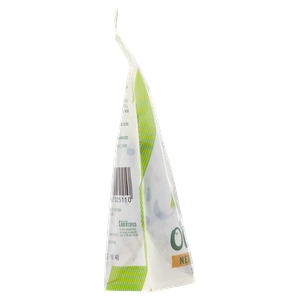 Olive Nere A Rondelle Olivoli' Senza Liquido Sacla' - Foto 2