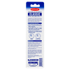 Ricambi Bennet Classic Per Spazzolino Elettrico