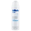GIL SKIN GEL ML.200 - Foto 1 di 3