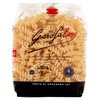 Pasta Fusilli N.63 Pasta Di Gragnano Igp Garofalo