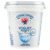 YOG.B.CO MAG.VIPITENO - Foto 1 di 3