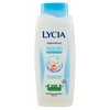 Bagnodoccia Delicato Lycia
