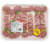SPIEDINI FAMIGLIA MART