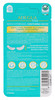 Adegua Patch Occhi Collagene Lifting