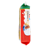 $KINDER COLAZIONE PIU' - Foto 2 di 3