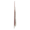 9270TRONCH.UNGHIE 11CM