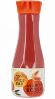 Rauch Juice Bar Arancia Rossa Rauch Juice Bar Arancia Rossa