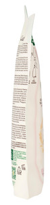 Ricarica Shampoo Delicatezza Avena Ultra Dolce Garnier - Foto 2