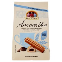 Frollino Krumiro Ancora Uno Tre Marie Frollino Krumiro Ancora Uno Tre Marie