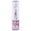 Revitalift Filler Skin Liquid