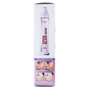 Revitalift Filler Skin Liquid - Foto 2