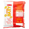 BENNET PETALI BAXY MPK - Foto 3 di 3