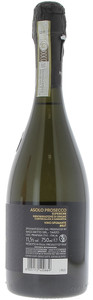 Prosecco Brut Docg Asolo La Dolina - Foto 2