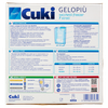 CUKI GELOPIU' SCORTA L - Foto 3 di 3