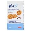 FRO.S/Z GOC.CIO.VIVISI - Foto 1 di 3