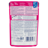 Alimento Umido Gatti Poesie Delice Merluzzo Msc Vitakraft