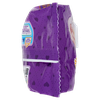SALV.PAMPERS SENS.NUOV - Foto 2 di 3
