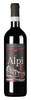 Alpi 1 Rosso Valtellina Doc Triacca
