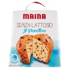Panettone Senza Lattosio Maina