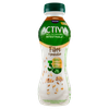 ACTIVIA DR.FIBRE/CER. - Foto 3 di 3