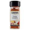 UBEBA CURRY THAILANDES - Foto 1 di 3