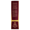 GRAP.AMARONE CASTAGNER - Foto 2 di 3