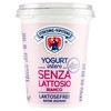 Yogurt Vipiteno Intero Bianco Senza Lattosio