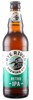 Birra Retro Ipa Rye River