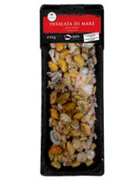 Insalata Di Mare Delfin Insalata Di Mare Delfin