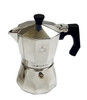 Caffettiera Casa 3 Tazze
