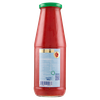 Passata Rustica Di Pomodoro Con Basilico Russolillo