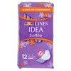 AS.LIN.IDEA SOT.ALIX12 - Foto 1 di 3